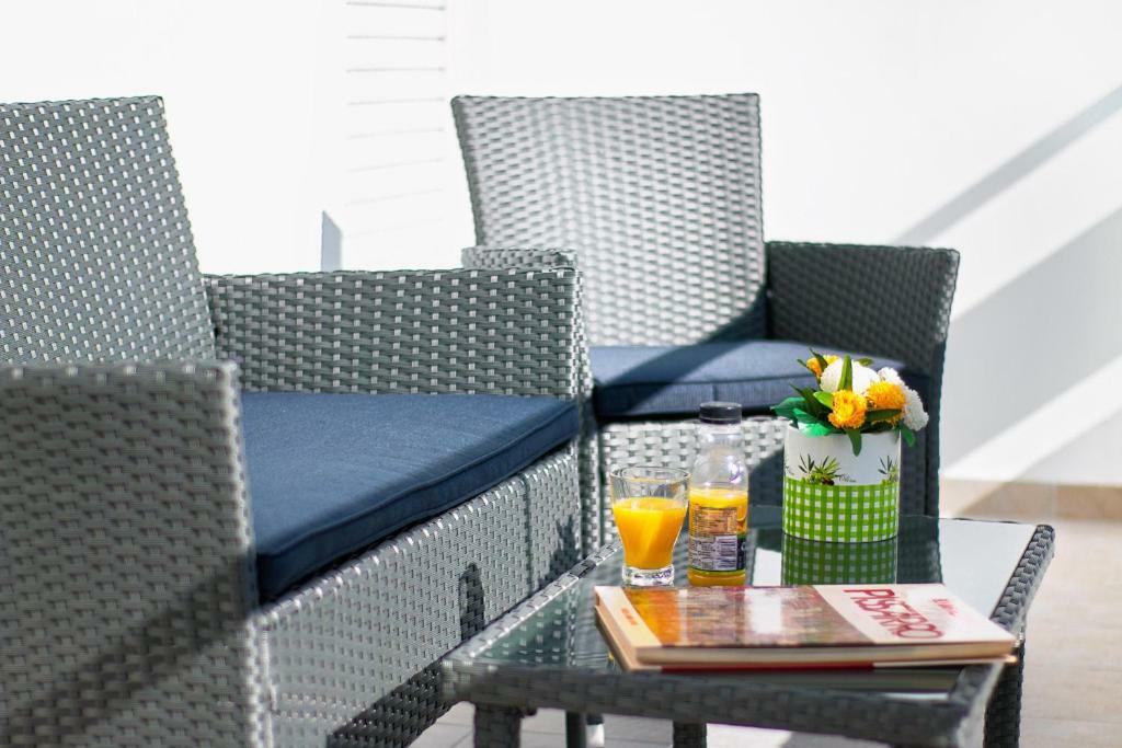 Exlusive Apartment Heni 스플리트 외부 사진