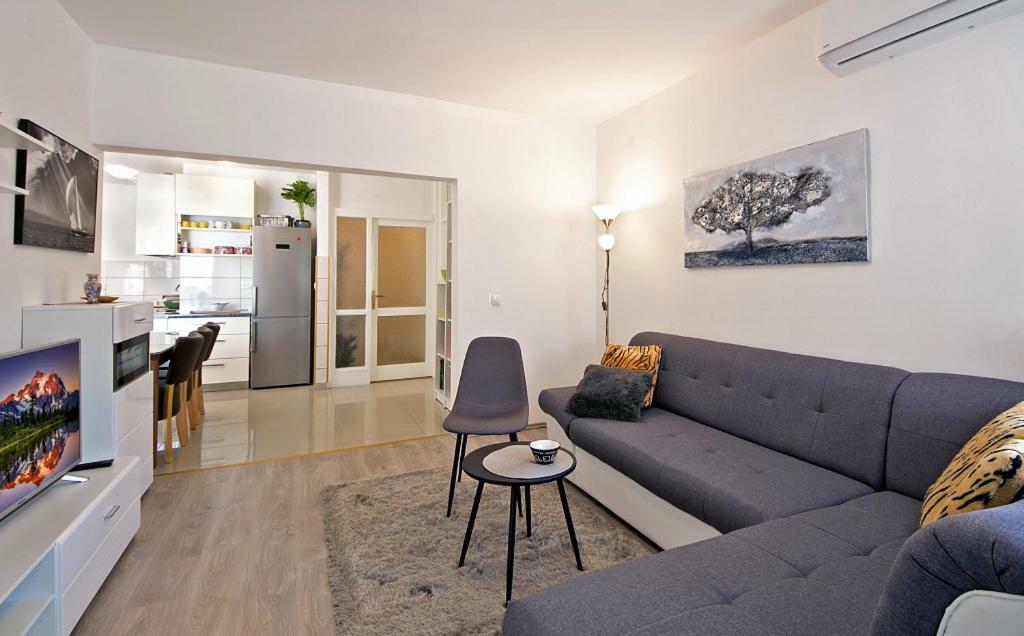 Exlusive Apartment Heni 스플리트 외부 사진